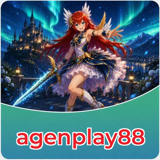 Analisis Performa Real-World - agenplay88