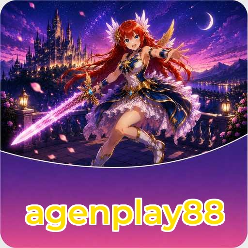 Infrastruktur Pengujian - agenplay88