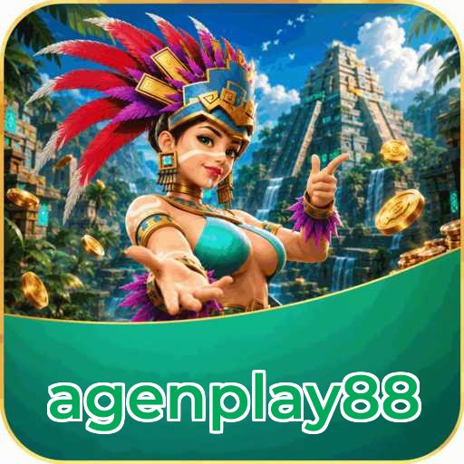 FAQ Download