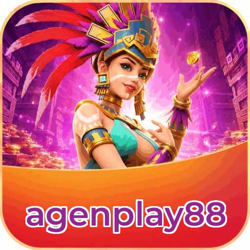 Persyaratan Sistem agenplay88