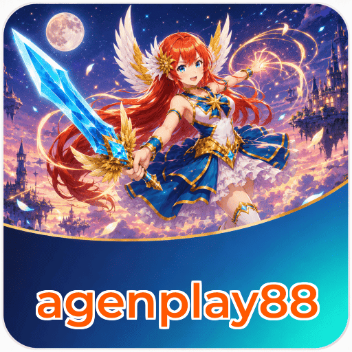 Update agenplay88 Versi 4.8.2