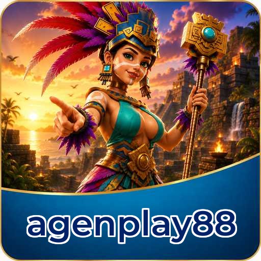 Permissions agenplay88
