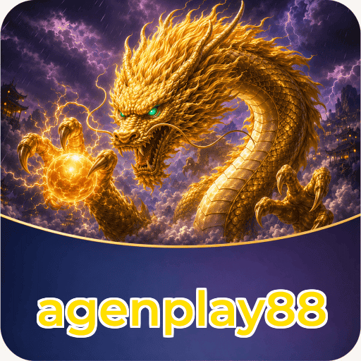 Grafik Performa agenplay88 APK Berdasarkan Kategori Device