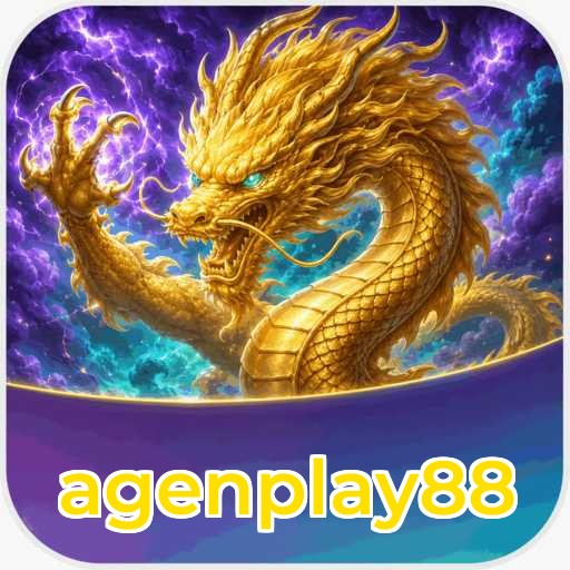 Keamanan Download