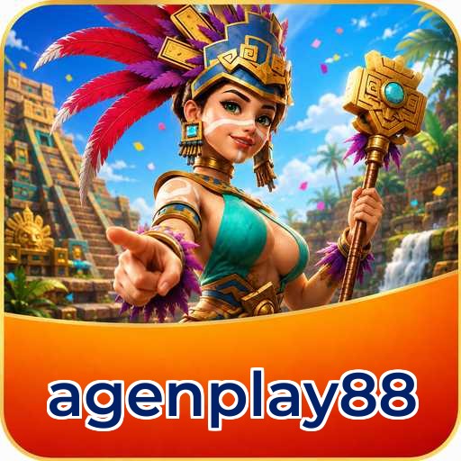 Tentang agenplay88