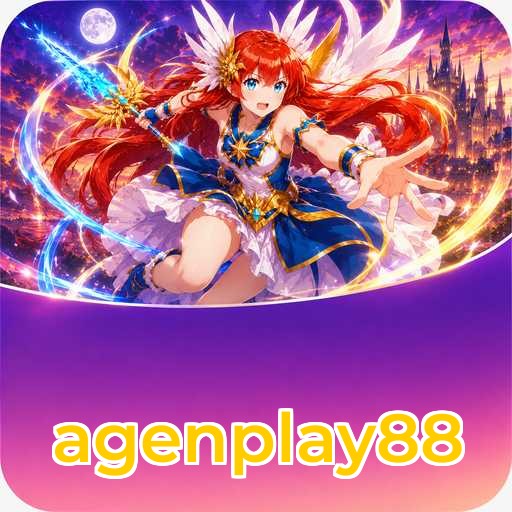 Rekomendasi & Kesimpulan - agenplay88