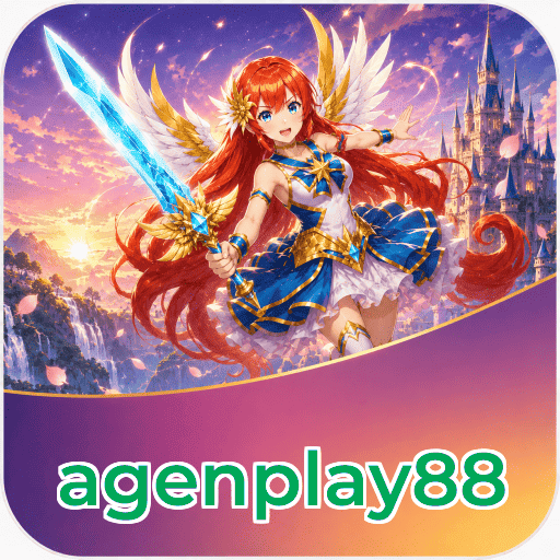 Fitur agenplay88