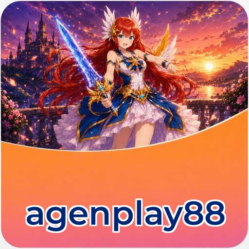 Metodologi Investigasi 4-Layer - agenplay88