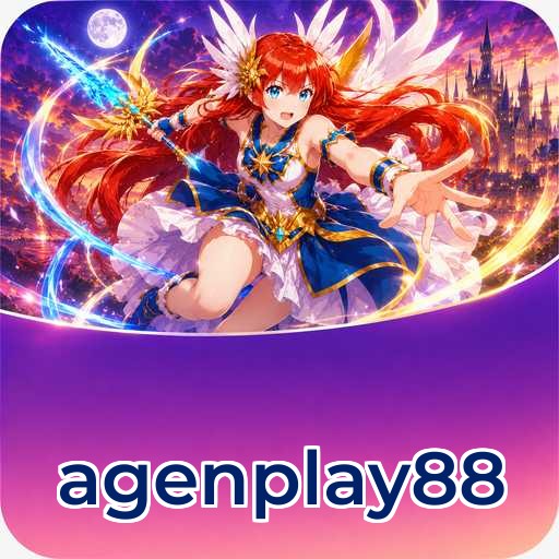 Ringkasan Eksekutif - agenplay88