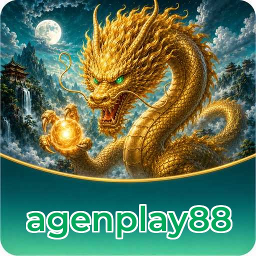 Panduan Download agenplay88