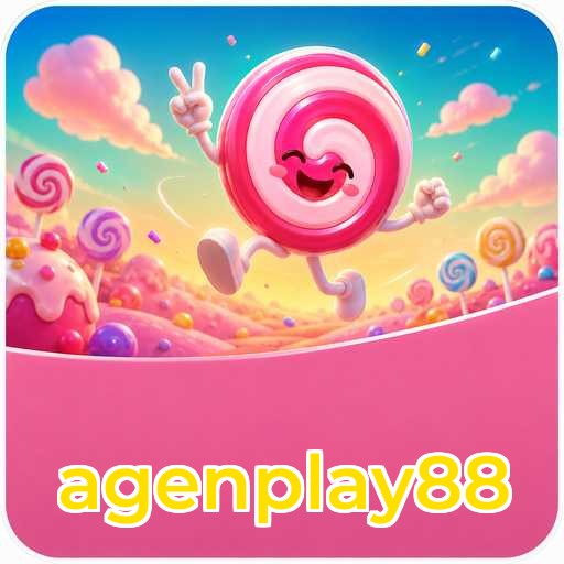 Pertanyaan yang Sering Diajukan - agenplay88