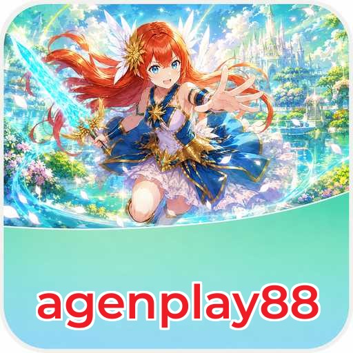 Download agenplay88 APK